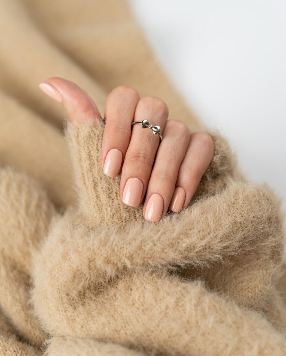 Natylda Salon Praha Chodov